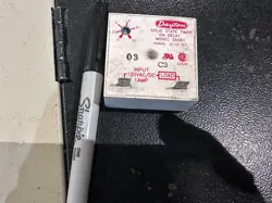 0.5 10 SEC