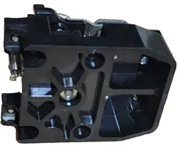 5X847E POWER