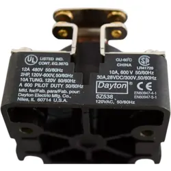 5Z538