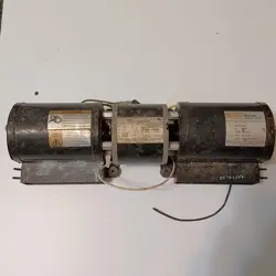 RPM 1TDU7A