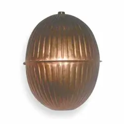 4KU67 190735328644 COPPER