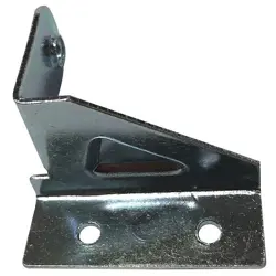 EYESHIELD BRACKET 962517700