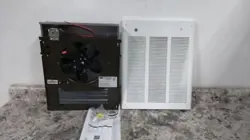 3UG57 208/240VAC 100