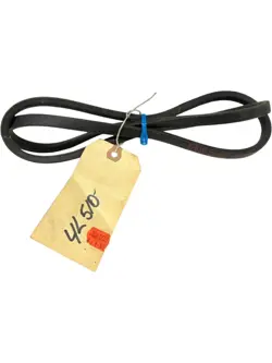 4L510 V-BELT **SALE**