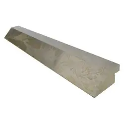 TT24812028G NOSE BAR
