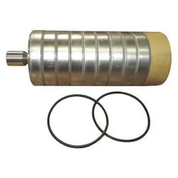 AEYD2 BOOSTER