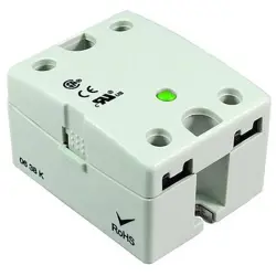 TO 280VAC 10A