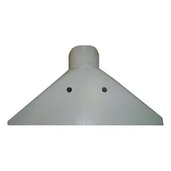 SUCTION HOOD
