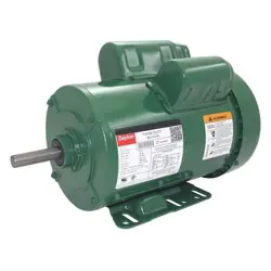 6K740 HIGH TORQUE