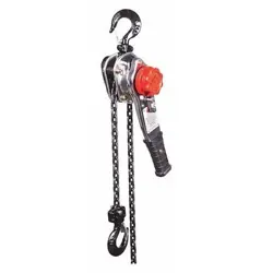 HOIST 500 LB