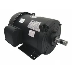 36VF04 3-PHASE