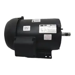 HP 182/4T