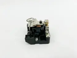 DAYTON 5Z542N