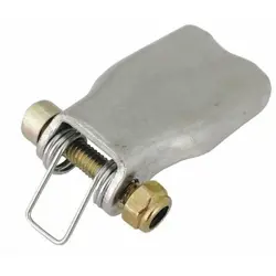 DAYTON GGS_56898 SAFETY LATCH KIT