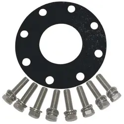 20Y790 SLUDGE