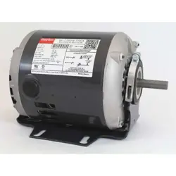 BASE MOUNT 3K771