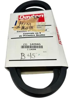 **SALE**