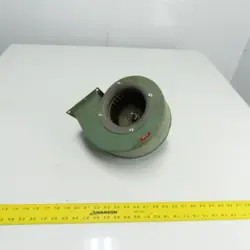 3M556E 1/40HP DIRECT