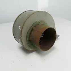 1.1A