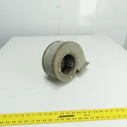 1A 1550RPM
