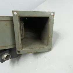 1/40HP DIRECT