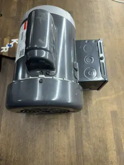 115/208-230V 1PH
