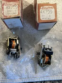 #4X799