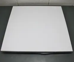 TILE