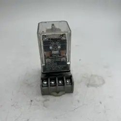 50/60HZ BASE