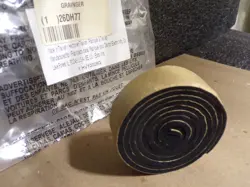 SEAL FOR