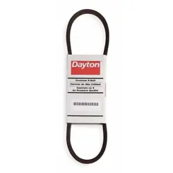 V-BELT 4L220 22IN
