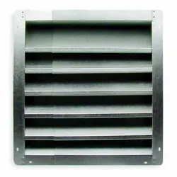 IN ALUMINUM 4F951