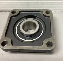 4-BOLT