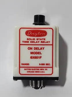 10A 240V DPDTP