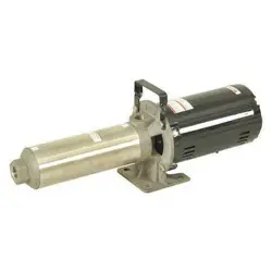 TO 240/480V AC