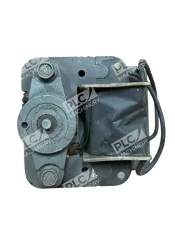 3M096 GEAR MOTOR
