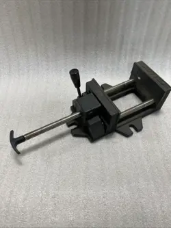1/2