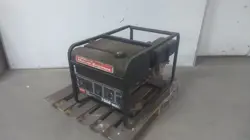 3WY45