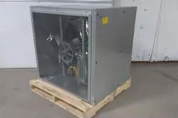 CABINET SUPPLY