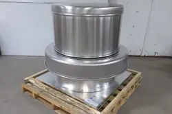 1-1/2 HP 30-1/2