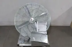 1VCH2