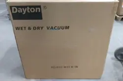 DAYTON 5UMR0