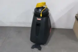 CFM 120VAC