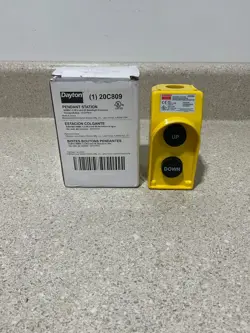 20C809 NEW