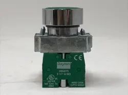 22MM 30G237