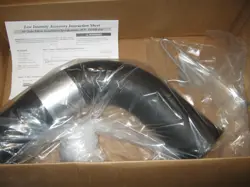 TUBE HEATERS-3TZ71-FREE