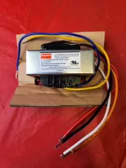 4VZE4 MOD:4031F