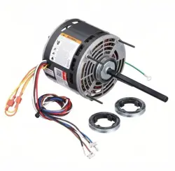 RPM 277 NEW