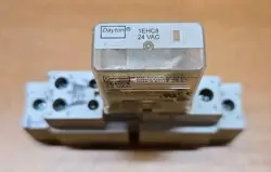 1EGP6
