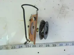 DIA CENTRIFUGAL